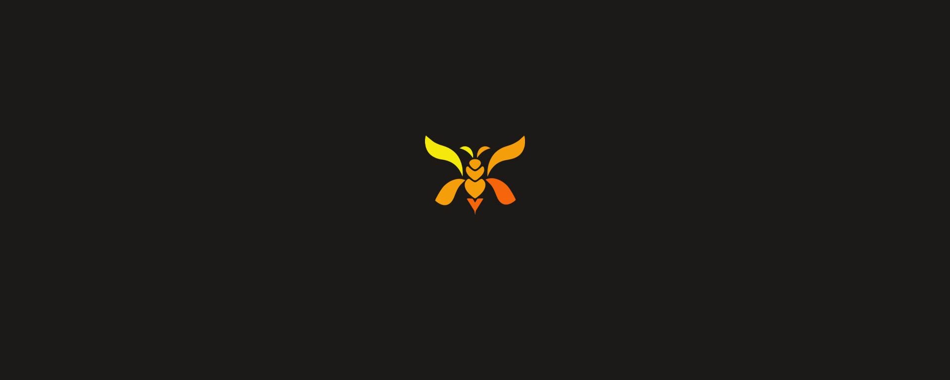 Test Free Script
